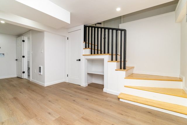 27 Ellison Ave, Boston, MA 02126