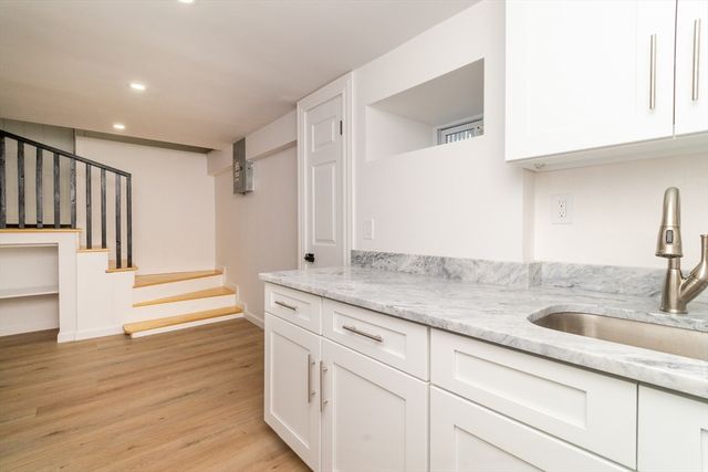 27 Ellison Ave, Boston, MA 02126