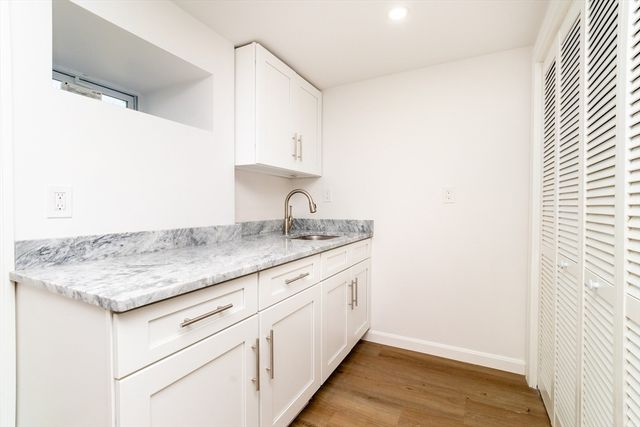 27 Ellison Ave, Boston, MA 02126