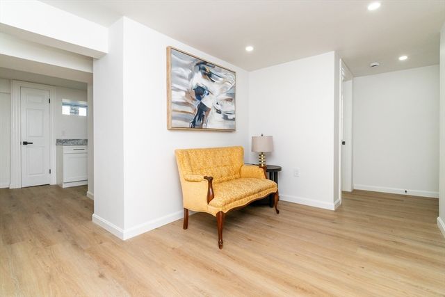 27 Ellison Ave, Boston, MA 02126