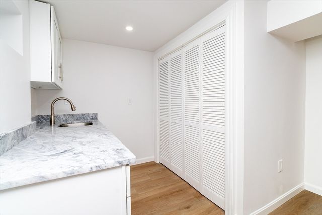 27 Ellison Ave, Boston, MA 02126