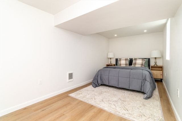 27 Ellison Ave, Boston, MA 02126