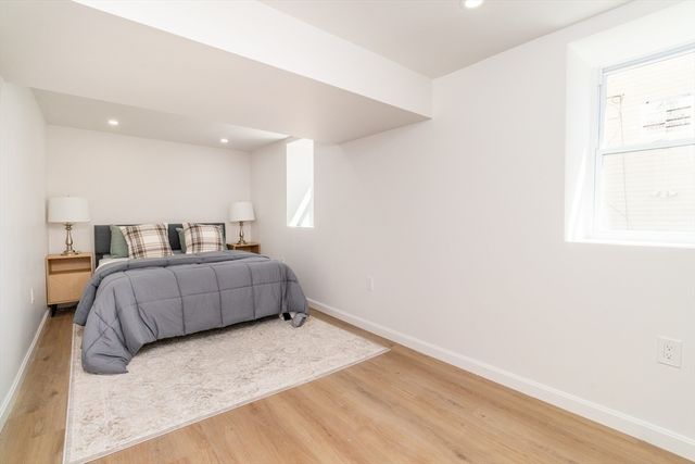 27 Ellison Ave, Boston, MA 02126