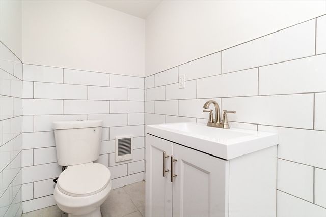 27 Ellison Ave, Boston, MA 02126