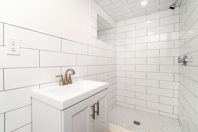 27 Ellison Ave, Boston, MA 02126