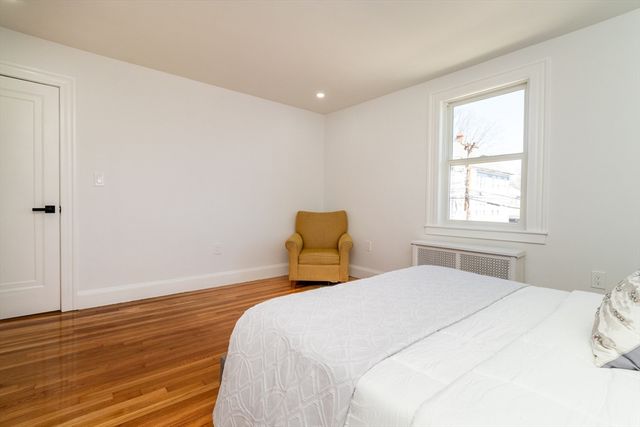 27 Ellison Ave, Boston, MA 02126