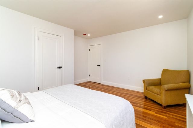 27 Ellison Ave, Boston, MA 02126