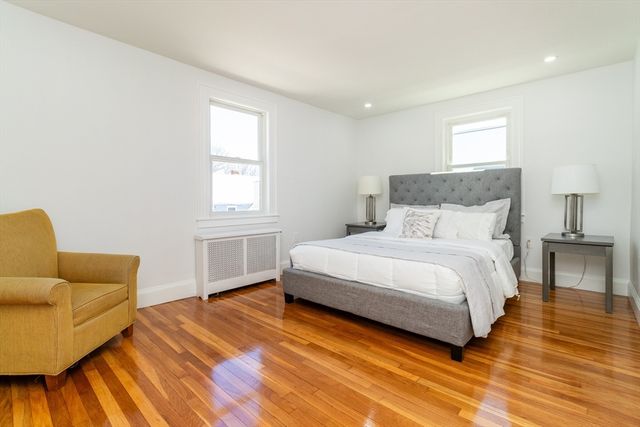 27 Ellison Ave, Boston, MA 02126