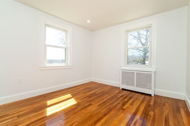 27 Ellison Ave, Boston, MA 02126