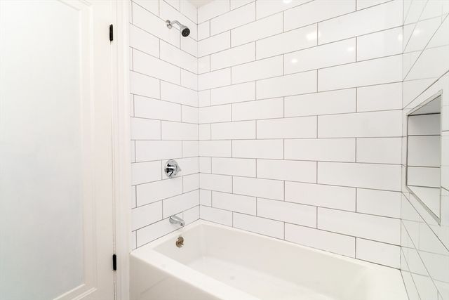 27 Ellison Ave, Boston, MA 02126