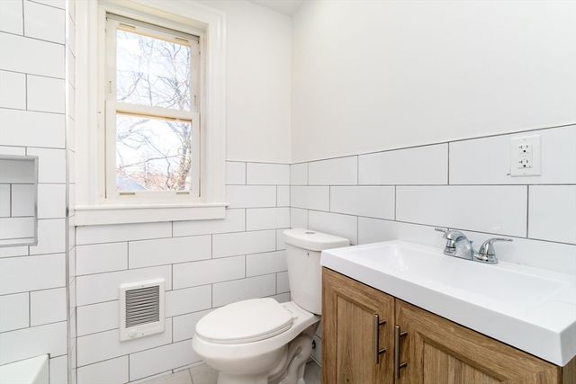 27 Ellison Ave, Boston, MA 02126