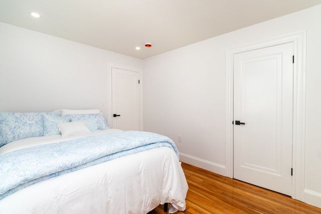 27 Ellison Ave, Boston, MA 02126