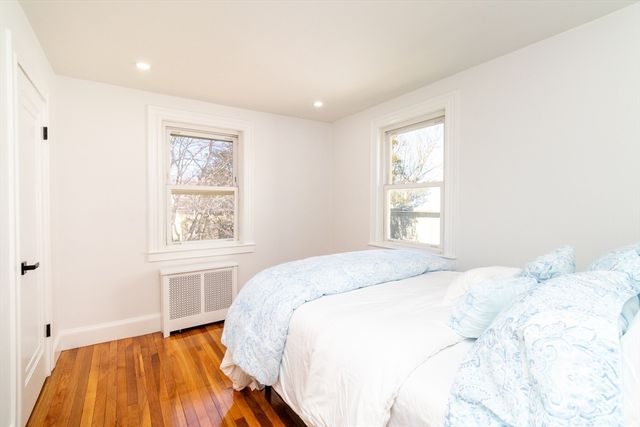 27 Ellison Ave, Boston, MA 02126