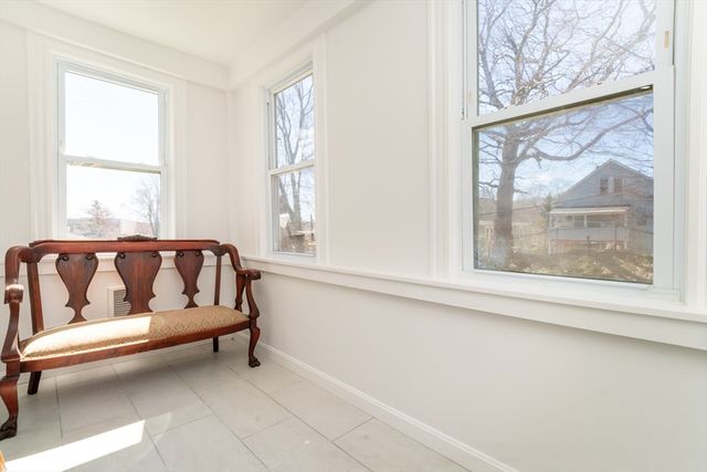 27 Ellison Ave, Boston, MA 02126