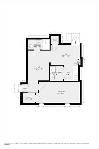 27 Ellison Ave, Boston, MA 02126