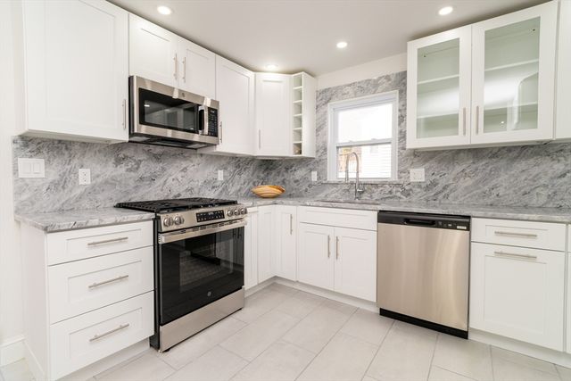 27 Ellison Ave, Boston, MA 02126