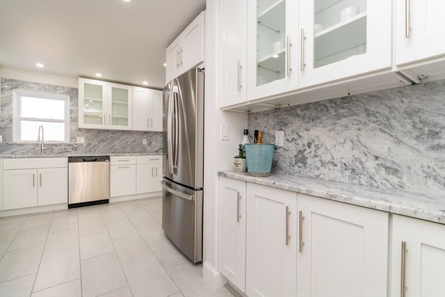 27 Ellison Ave, Boston, MA 02126