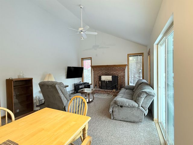 32 Plumley Avenue, Ludlow, VT 05149