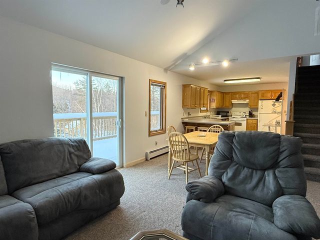 32 Plumley Avenue, Ludlow, VT 05149