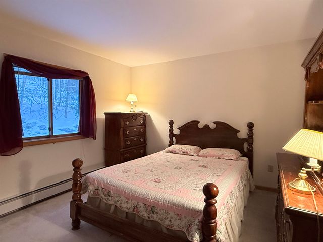 32 Plumley Avenue, Ludlow, VT 05149