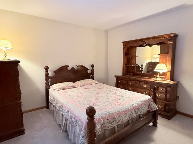 32 Plumley Avenue, Ludlow, VT 05149