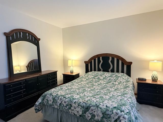 32 Plumley Avenue, Ludlow, VT 05149