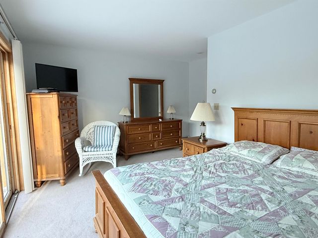 32 Plumley Avenue, Ludlow, VT 05149