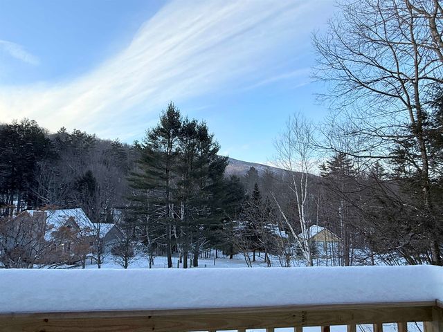 32 Plumley Avenue, Ludlow, VT 05149