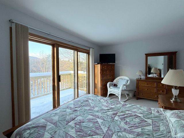 32 Plumley Avenue, Ludlow, VT 05149