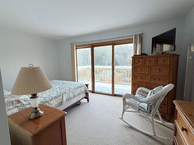 32 Plumley Avenue, Ludlow, VT 05149