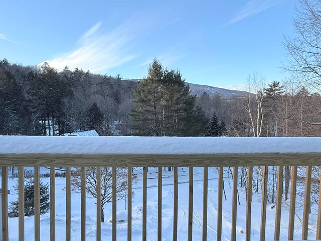 32 Plumley Avenue, Ludlow, VT 05149