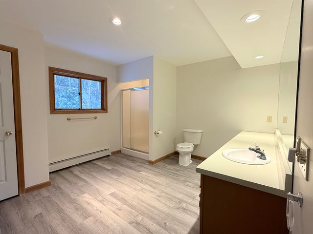 32 Plumley Avenue, Ludlow, VT 05149