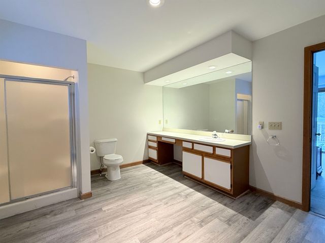 32 Plumley Avenue, Ludlow, VT 05149