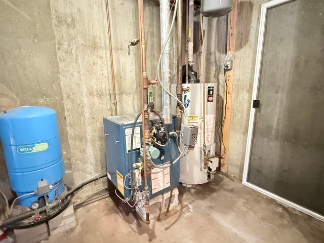 32 Plumley Avenue, Ludlow, VT 05149