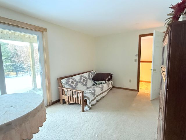 32 Plumley Avenue, Ludlow, VT 05149