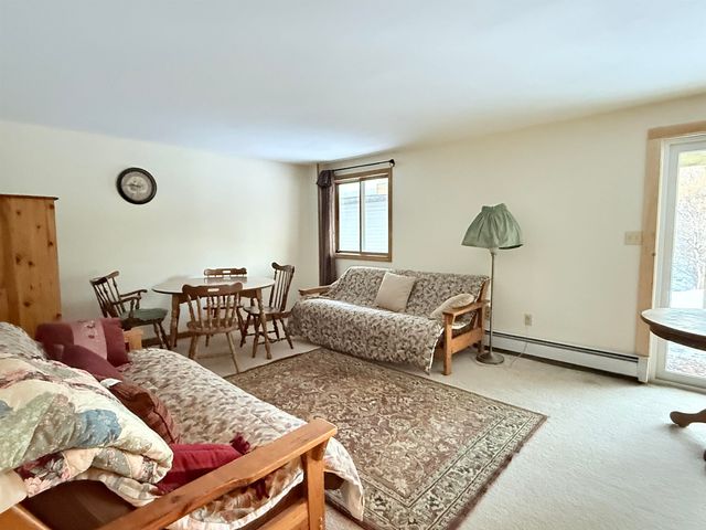 32 Plumley Avenue, Ludlow, VT 05149