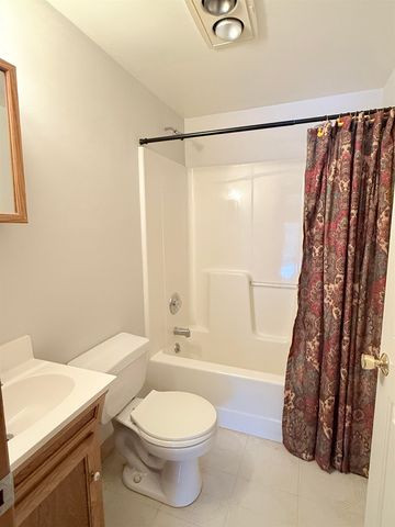 32 Plumley Avenue, Ludlow, VT 05149