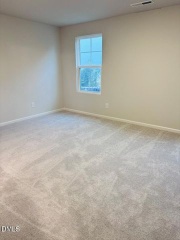457 Carolina Springs Boulevard, Apex, NC 27539