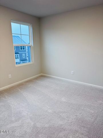 457 Carolina Springs Boulevard, Apex, NC 27539