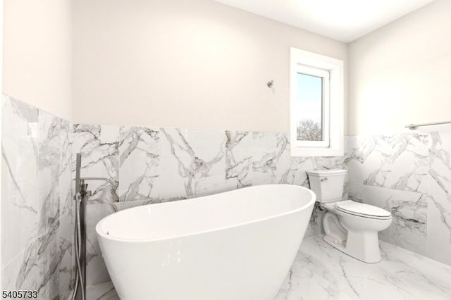 237 S Main St, Raritan Twp., NJ 08822