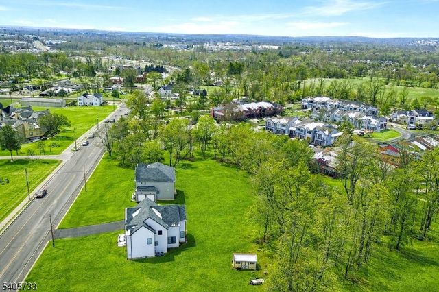 237 S Main St, Raritan Twp., NJ 08822