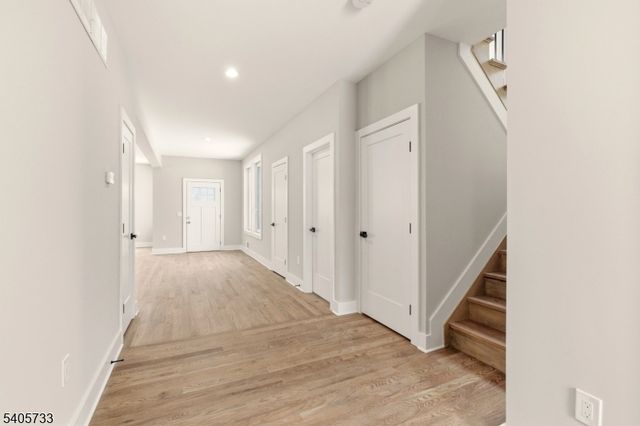 237 S Main St, Raritan Twp., NJ 08822