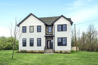 237 S Main St, Raritan Twp., NJ 08822