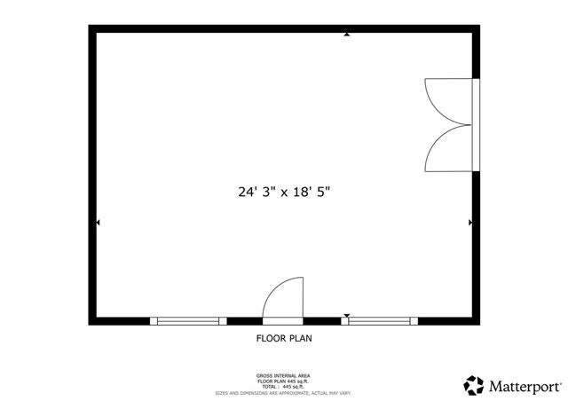 2246 N Kelly, Upland, CA 91784