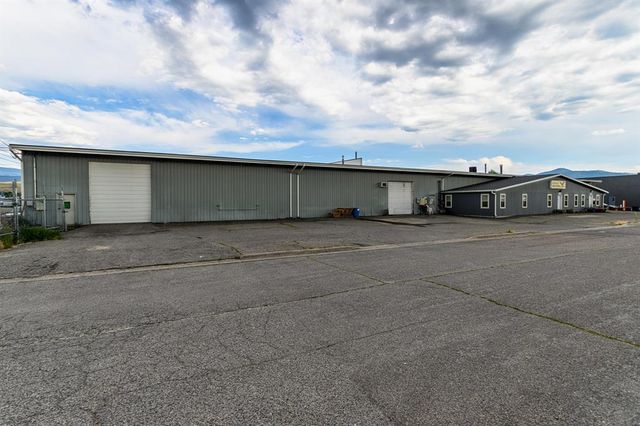 1702 Rankin Street, Missoula, MT 59808