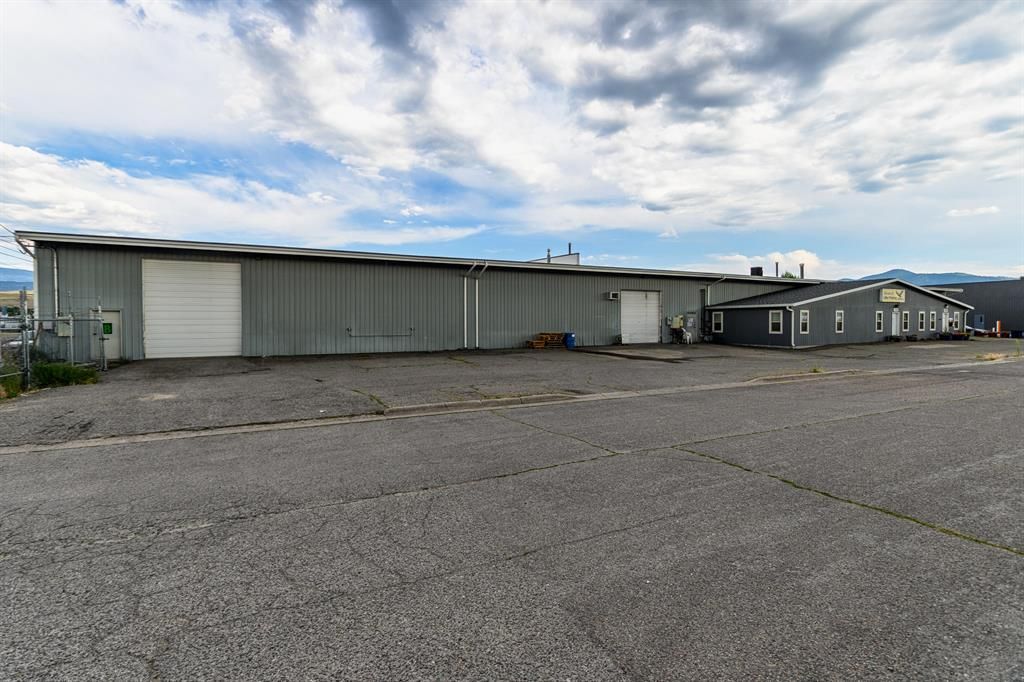 1702 Rankin Street, Missoula, MT 59808