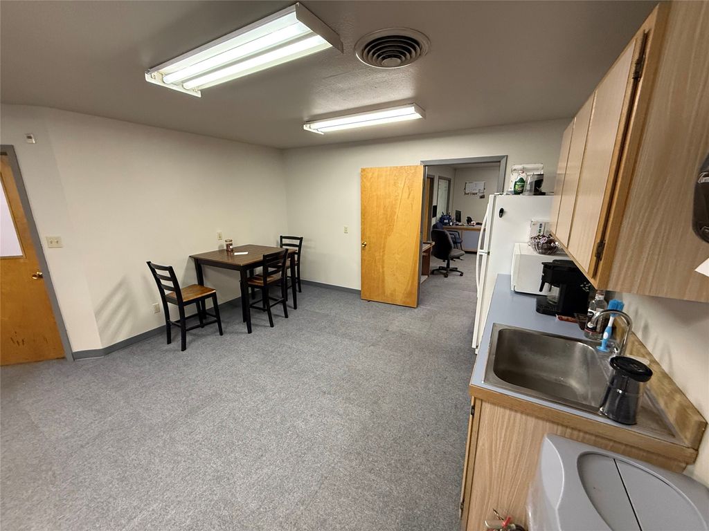 1702 Rankin Street, Missoula, MT 59808 photo 10