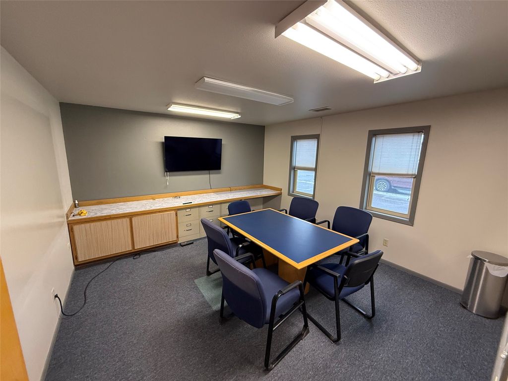 1702 Rankin Street, Missoula, MT 59808 photo 11