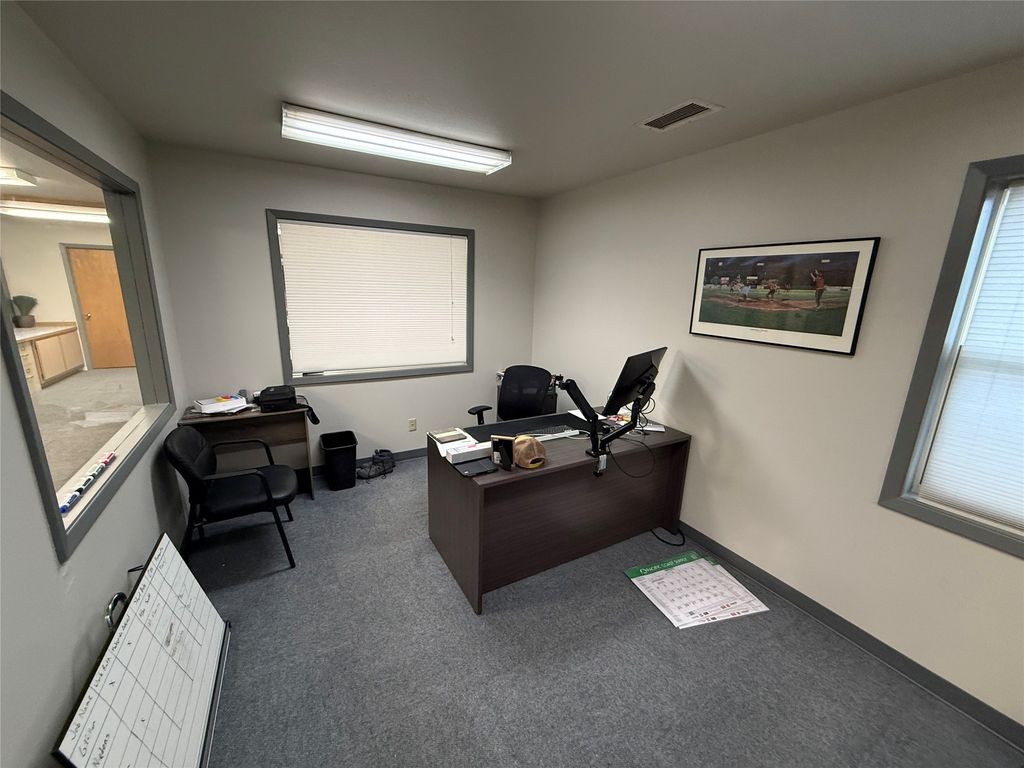 1702 Rankin Street, Missoula, MT 59808 photo 15