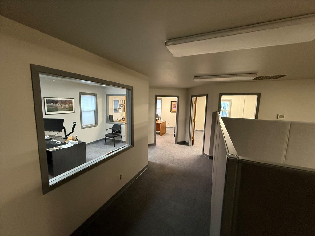 1702 Rankin Street, Missoula, MT 59808 photo 16